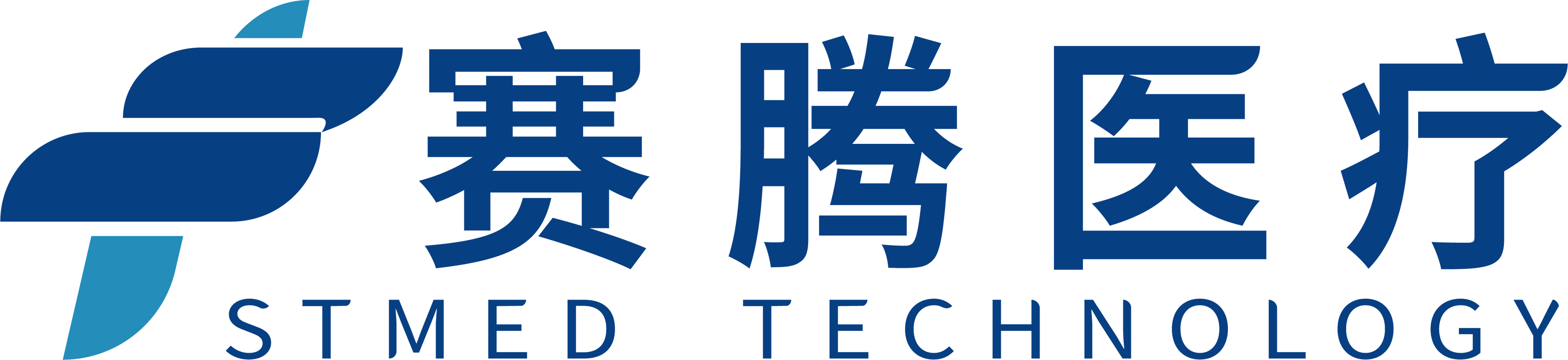 STMed Technology