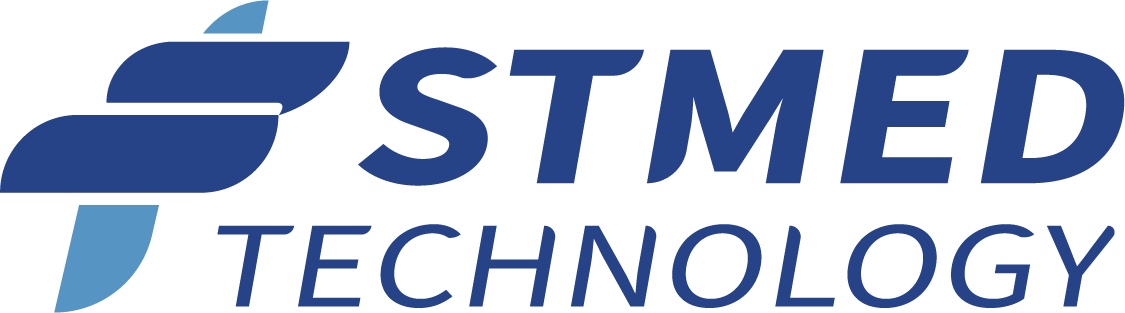 STMed Technology